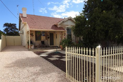 Property photo of 59 Robert Street Moonta SA 5558