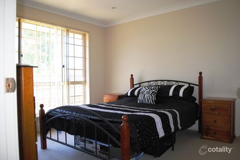 Property photo of 12/17 Gleneon Drive Forster NSW 2428