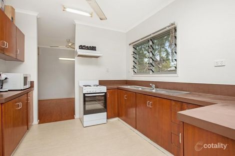 Property photo of 13 Mullamulla Circuit Karama NT 0812
