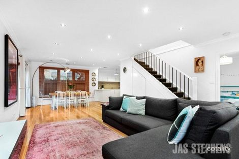 Property photo of 1A Court Street Yarraville VIC 3013