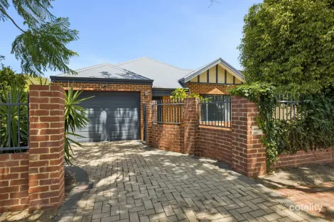 41 Sussex St, Maylands, WA 6051