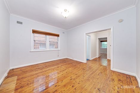 Property photo of 2/51 McDougall Street Kirribilli NSW 2061