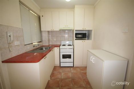 7/28 Onslow St, South Perth, WA 6151