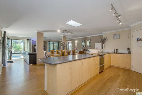 Property photo of 26 Kilborne Avenue Quinns Rocks WA 6030