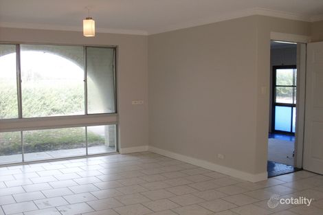 Property photo of 32 Whitfield Drive Two Rocks WA 6037