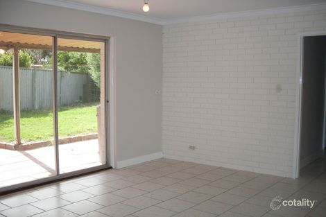 Property photo of 32 Whitfield Drive Two Rocks WA 6037