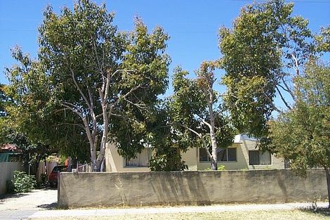 94 Mars St, Carlisle, WA 6101