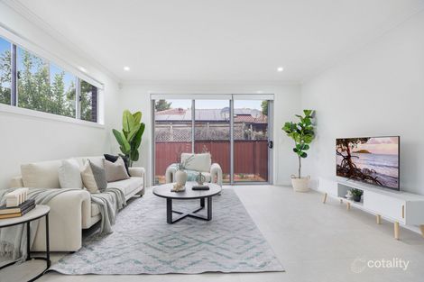 5/84 Princess St, Werrington, NSW 2747