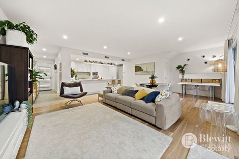 Property photo of 61/11 Joy Cummings Place Belconnen ACT 2617