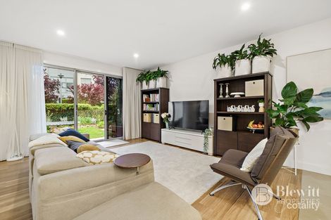 Property photo of 61/11 Joy Cummings Place Belconnen ACT 2617