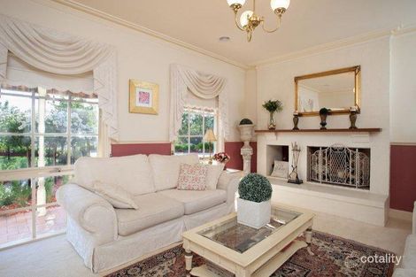 Property photo of 6 Woodlea Close Strathfieldsaye VIC 3551