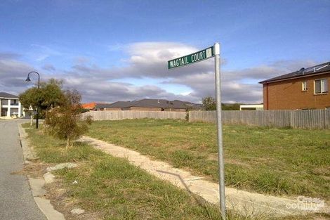 Property photo of 8 Wagtail Court Narre Warren VIC 3805