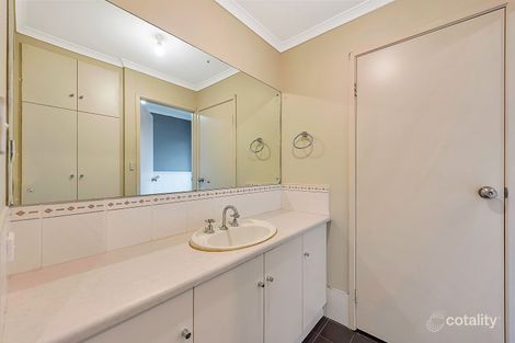 Property photo of 12 Meaney Drive Freeling SA 5372