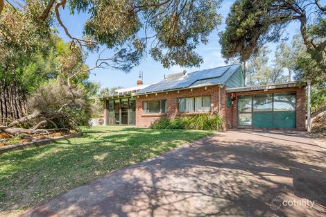 5 Seabreeze Ct, Peppermint Grove Beach, WA 6271