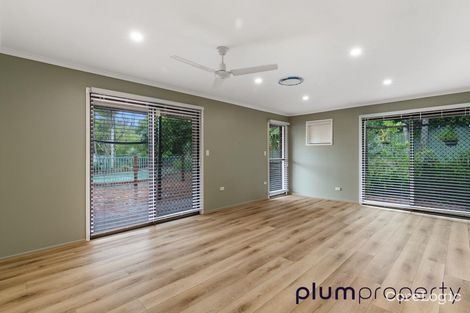 Property photo of 29 Anchusa Street Bellbowrie QLD 4070