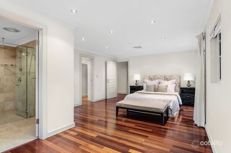 Property photo of 45 Barker Road Strathfield NSW 2135
