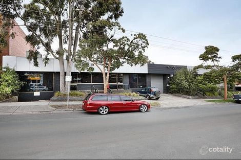 20 Hall St, Hawthorn East, VIC 3123