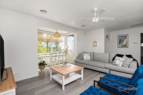 Property photo of 32 Burns Close Dromana VIC 3936