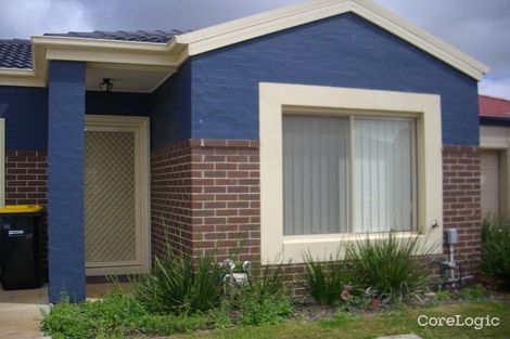 Property photo of 48/17 Crestmont Drive Melton South VIC 3338