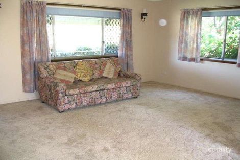 Property photo of 5 Lesley Avenue Miami QLD 4220