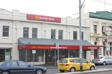 101-103 Queens Pde, Clifton Hill, VIC 3068