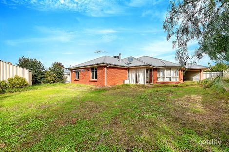 Property photo of 12 Meaney Drive Freeling SA 5372