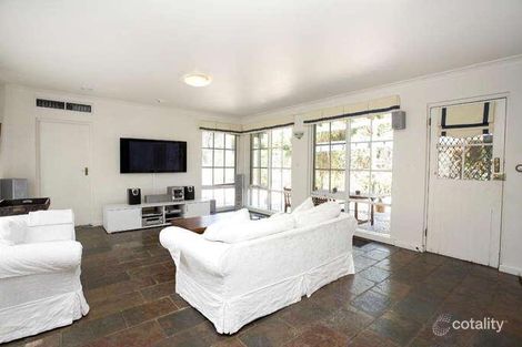 Property photo of 3 Lindsay Street Brighton VIC 3186