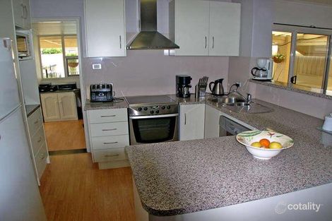 Property photo of 5 Cummings Crescent Mitchell Park SA 5043