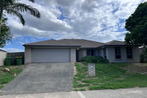 16 Sophie St, Raceview, QLD 4305