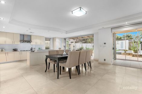 Property photo of 45 Barker Road Strathfield NSW 2135