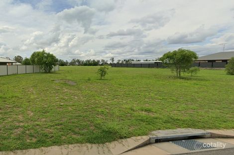 7 Austin Cres, Moura, QLD 4718