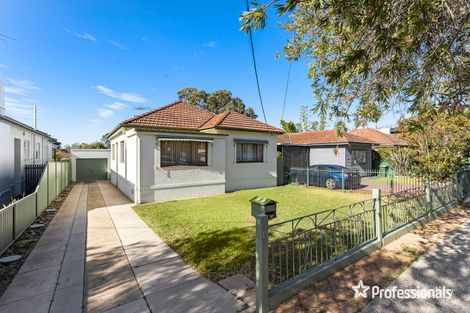 Property photo of 13 Picnic Point Road Panania NSW 2213