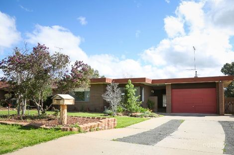 Property photo of 60 Wirilda Street Leeton NSW 2705