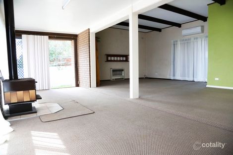 Property photo of 60 Wirilda Street Leeton NSW 2705