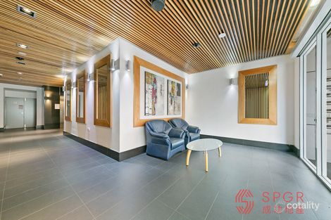 14/9-11 Cowper St, Parramatta, NSW 2150