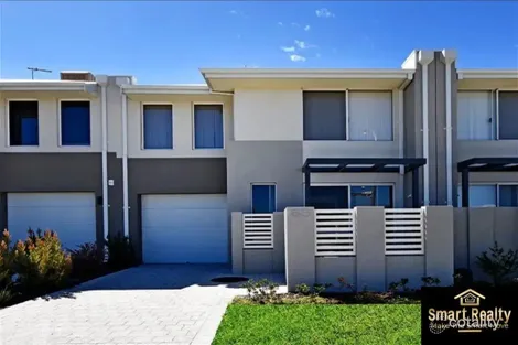 65 Mayfield Dr, Brabham, WA 6055