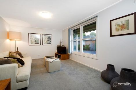 Property photo of 7/19 Wickham Road Hampton East VIC 3188