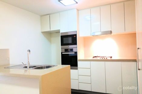 17/1-5 Mount William St, Gordon, NSW 2072