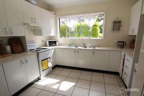 Property photo of 30 Marlee Street Wingham NSW 2429