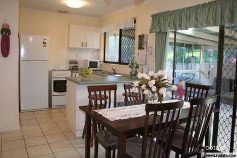 Property photo of 7 Wimborne Road Alexandra Hills QLD 4161