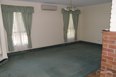 Property photo of 7 Wimborne Road Alexandra Hills QLD 4161