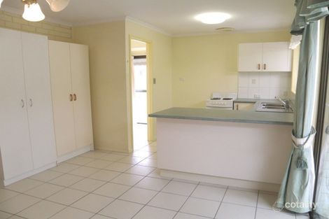 Property photo of 7 Wimborne Road Alexandra Hills QLD 4161