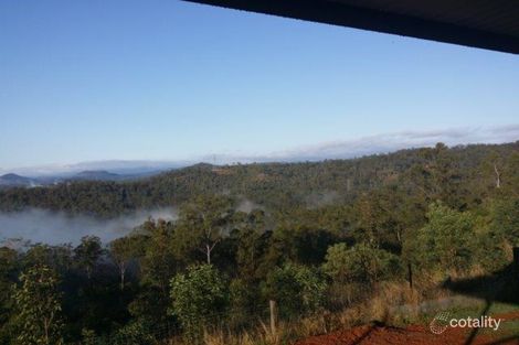 Property photo of 51 Dobel Drive Upper Lockyer QLD 4352