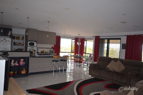 Property photo of 51 Dobel Drive Upper Lockyer QLD 4352