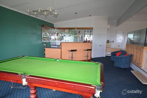 Property photo of 51 Dobel Drive Upper Lockyer QLD 4352