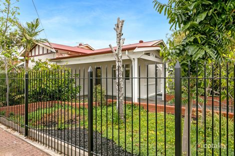 Property photo of 62 Macfarlane Street Glenelg North SA 5045