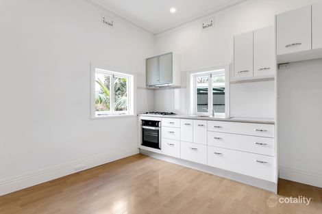 Property photo of 62 Macfarlane Street Glenelg North SA 5045