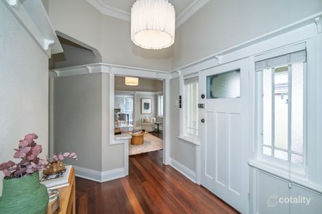 Property photo of 782 Beaufort Street Mount Lawley WA 6050