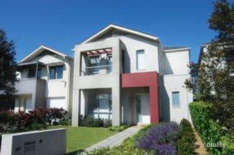 Property photo of 147 Cabarita Road Cabarita NSW 2137