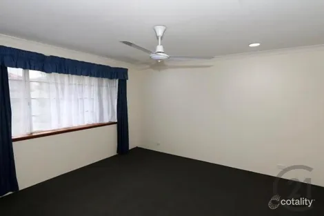 Property photo of 20 Carpenter Terrace Australind WA 6233
